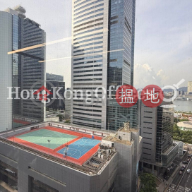 中港大廈寫字樓租單位出租