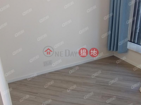 Parker 33 | Flat for Rent, Parker 33 柏匯 | Eastern District (XGDQ034100321)_0