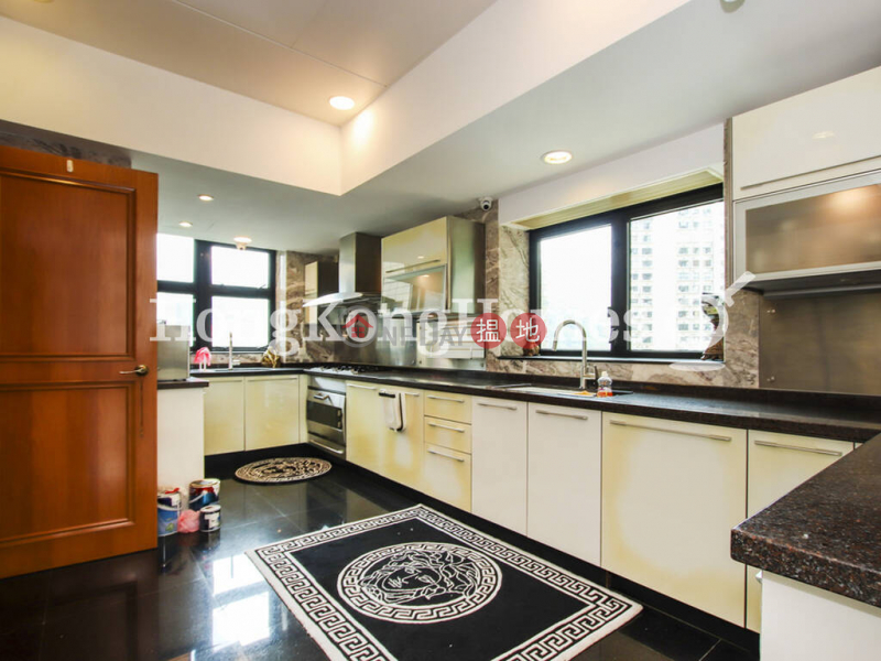HK$ 108,000/ month | The Leighton Hill Block2-9 | Wan Chai District 3 Bedroom Family Unit for Rent at The Leighton Hill Block2-9