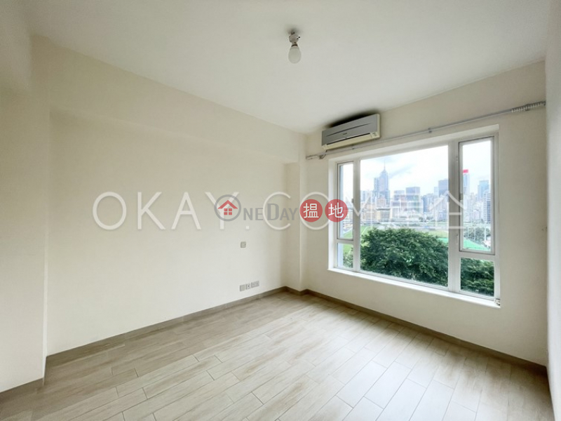 Winner Building, Middle Residential, Rental Listings HK$ 30,000/ month