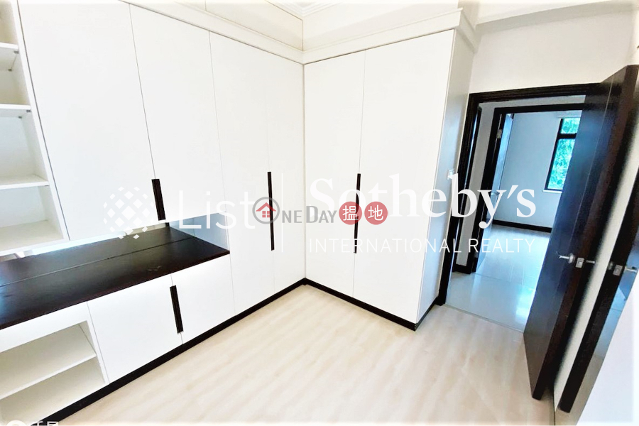 HK$ 49,000/ month | Villa Lotto, Wan Chai District Property for Rent at Villa Lotto with 3 Bedrooms