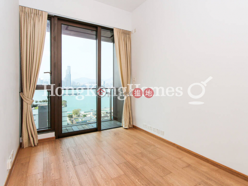 1 Bed Unit at The Gloucester | For Sale, The Gloucester 尚匯 Sales Listings | Wan Chai District (Proway-LID123975S)