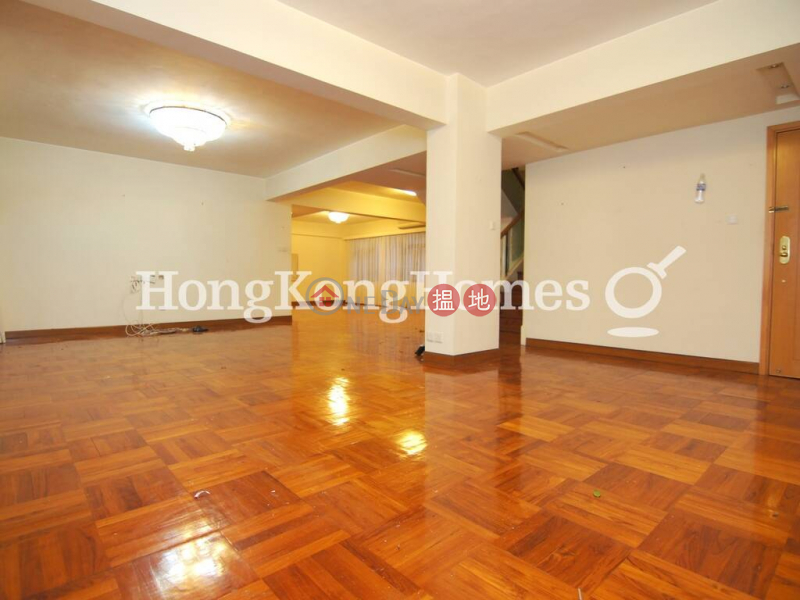 Right Mansion Unknown, Residential, Rental Listings, HK$ 98,000/ month