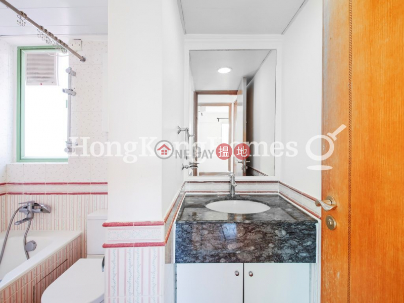 伴閑居兩房一廳單位出租-5B赤柱大街號 | 南區-香港出租-HK$ 33,000/ 月