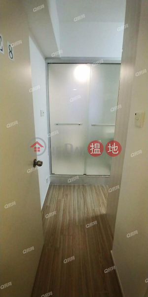 Sun Hey Mansion | 4 bedroom High Floor Flat for Sale | Sun Hey Mansion 新禧大樓 Sales Listings