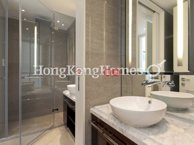Seymour | Unknown | Residential Rental Listings, HK$ 130,000/ month