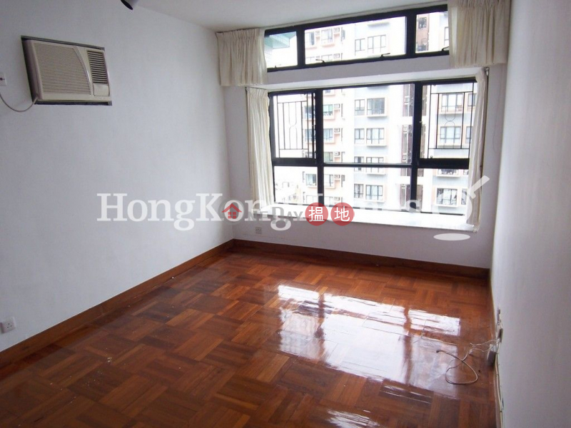 3 Bedroom Family Unit for Rent at Scenecliff, 33 Conduit Road | Western District Hong Kong, Rental, HK$ 42,000/ month