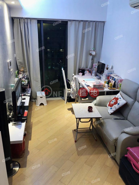 Property Search Hong Kong | OneDay | Residential | Sales Listings | Yoho Town Phase 2 Yoho Midtown | 2 bedroom Low Floor Flat for Sale