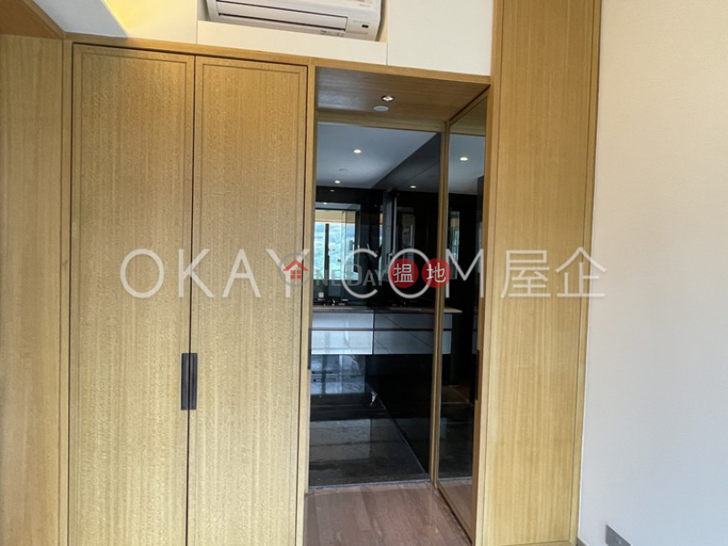 Eight Kwai Fong | High Residential | Rental Listings | HK$ 26,500/ month