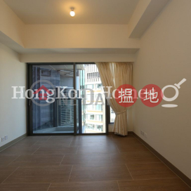 形薈開放式單位出租, 形薈 Lime Gala | 東區 (Proway-LID168684R)_0