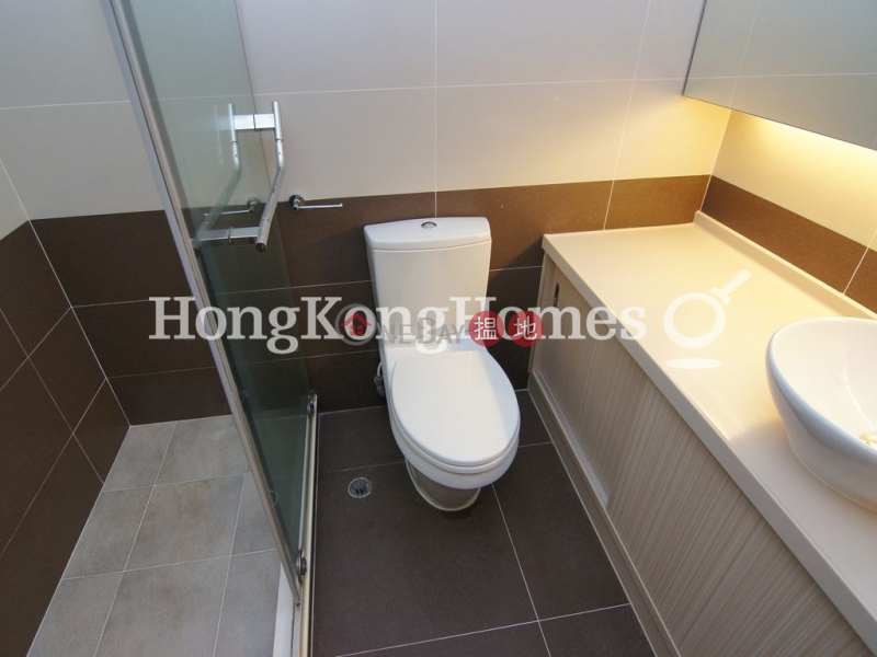 Hillsborough Court Unknown, Residential, Rental Listings HK$ 41,000/ month