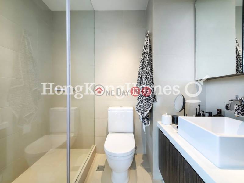 3 Bedroom Family Unit at Bisney Terrace | For Sale 73 Bisney Road | Western District, Hong Kong | Sales HK$ 16.88M