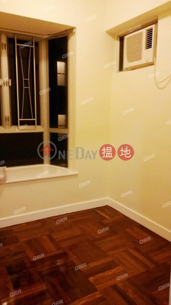 Full Jade Mansion | 2 bedroom High Floor Flat for Sale | 48-54 Shek Pai Wan Road | Southern District, Hong Kong, Sales, HK$ 4.1M