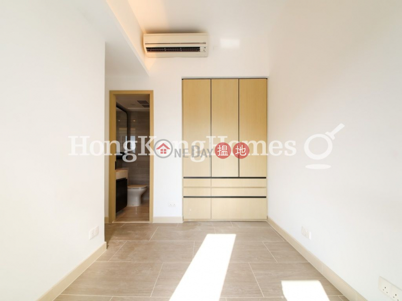 Property Search Hong Kong | OneDay | Residential, Rental Listings, 3 Bedroom Family Unit for Rent at Townplace Soho