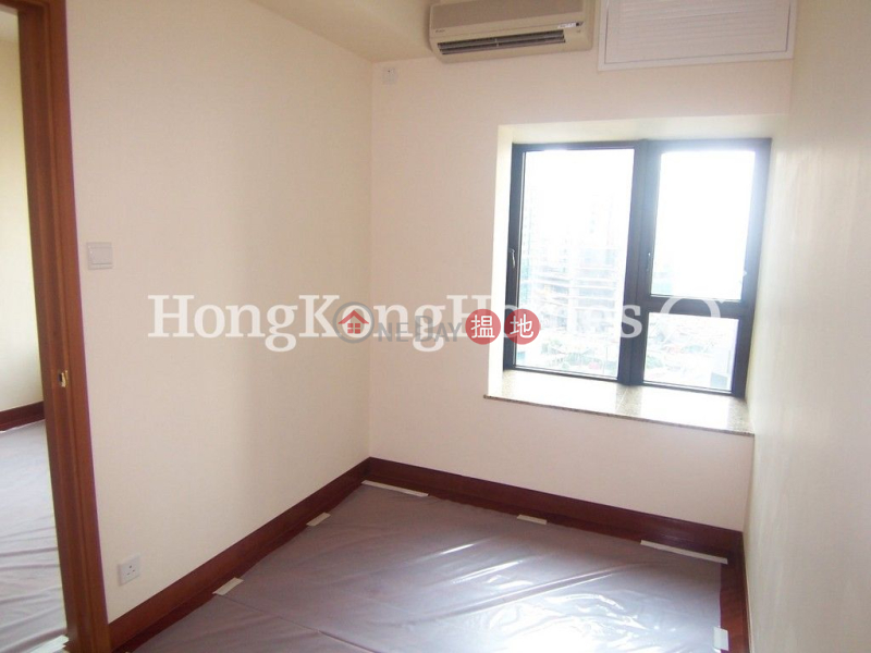 The Arch Star Tower (Tower 2),Unknown Residential | Rental Listings | HK$ 30,000/ month