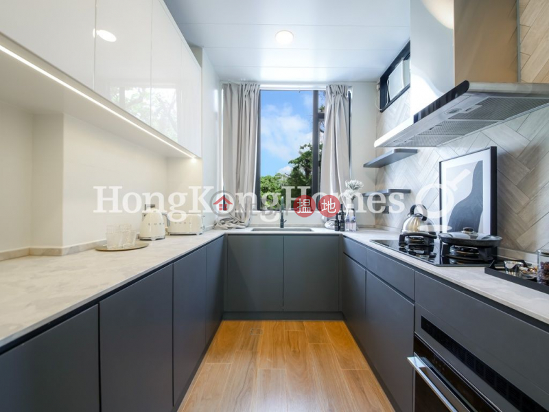 HK$ 110,000/ month Block 1 Banoo Villa, Southern District 3 Bedroom Family Unit for Rent at Block 1 Banoo Villa