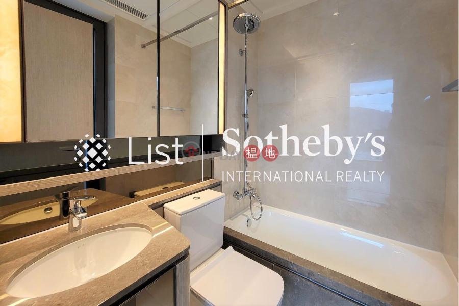 HK$ 23M | The Southside - Phase 1 Southland | Southern District, Property for Sale at The Southside - Phase 1 Southland with 2 Bedrooms