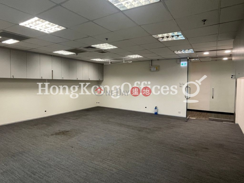 K Wah Centre, High Office / Commercial Property Rental Listings, HK$ 26,271/ month