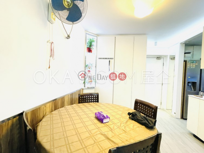 Unique 2 bedroom in Sheung Wan | Rental, 123 Hollywood Road | Central District Hong Kong, Rental, HK$ 30,000/ month