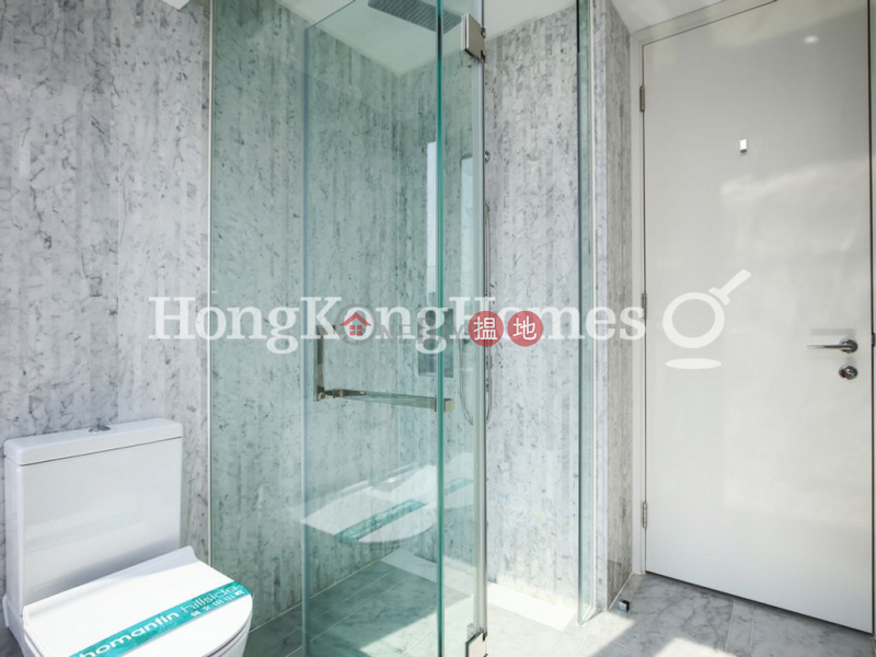 Property Search Hong Kong | OneDay | Residential Sales Listings | 4 Bedroom Luxury Unit at Homantin Hillside Tower 2 | For Sale