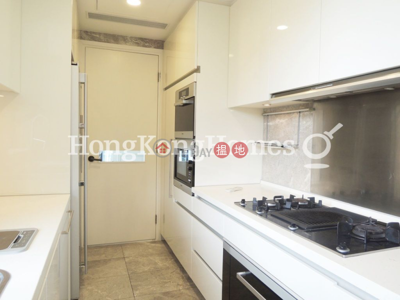 貝沙灣6期|未知-住宅-出售樓盤|HK$ 2,700萬