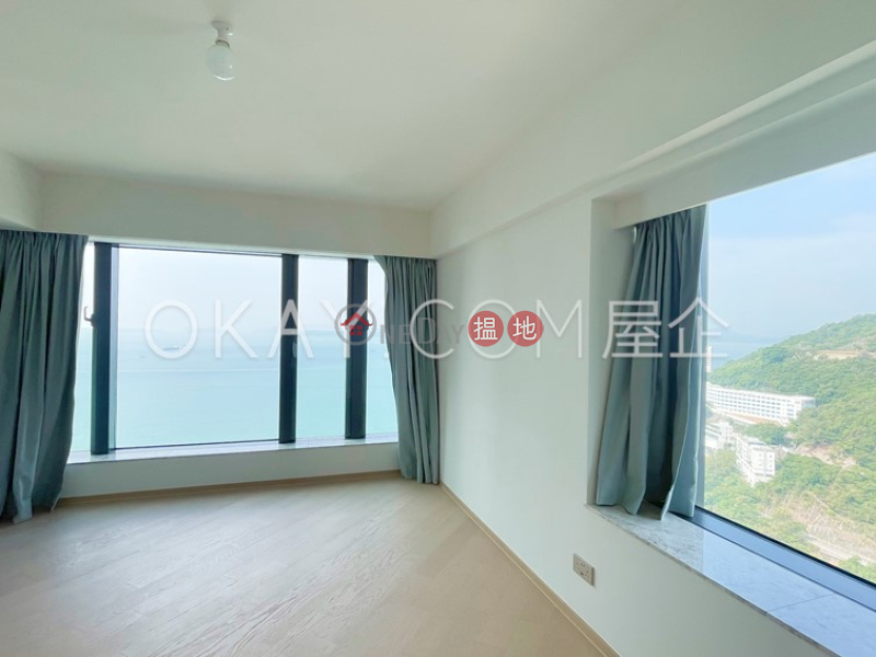 Property Search Hong Kong | OneDay | Residential, Rental Listings Rare 3 bedroom on high floor with balcony | Rental