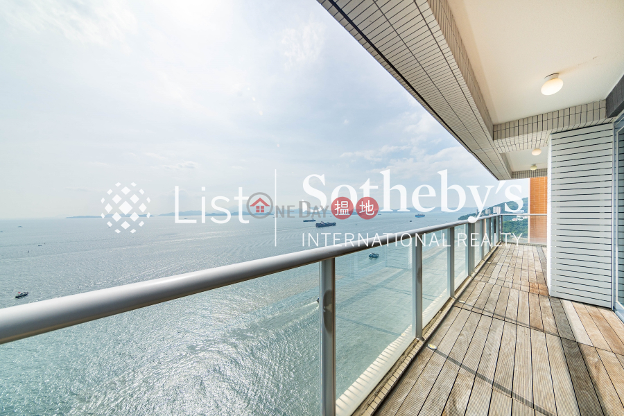 貝沙灣4期未知-住宅-出租樓盤|HK$ 168,000/ 月