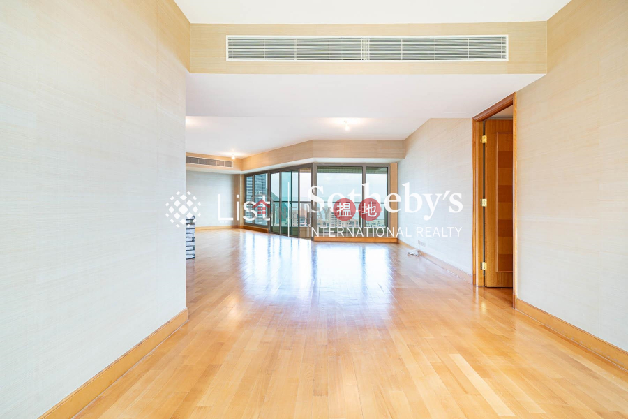 Branksome Crest Unknown Residential | Rental Listings | HK$ 122,000/ month