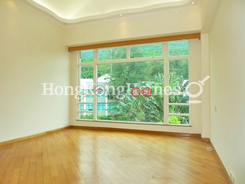 Stanford Villa Block 5, Unknown Residential Rental Listings | HK$ 48,000/ month