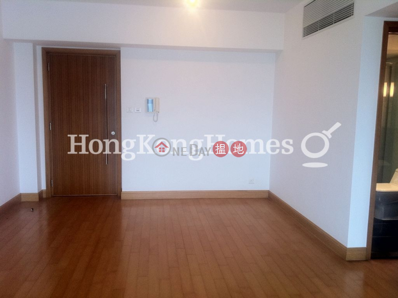 3 Bedroom Family Unit for Rent at The Harbourside Tower 3 1 Austin Road West | Yau Tsim Mong, Hong Kong | Rental HK$ 53,000/ month