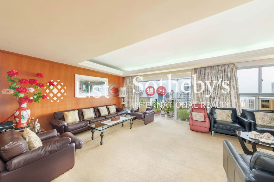 利嘉大廈A+B座未知-住宅|出售樓盤HK$ 2,800萬