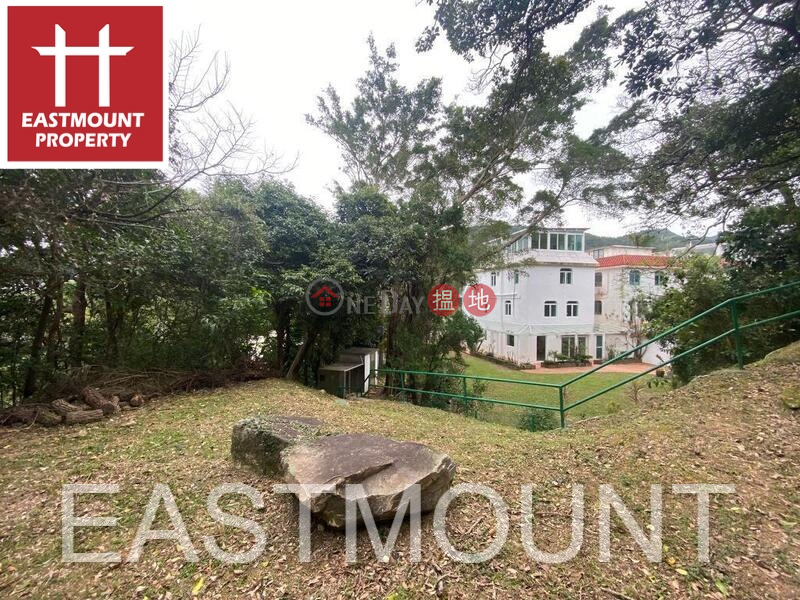 O Pui Village, Whole Building, Residential | Rental Listings | HK$ 85,000/ month