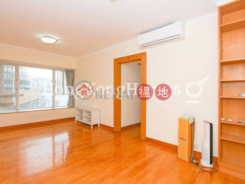 3 Bedroom Family Unit for Rent at Le Printemps (Tower 1) Les Saisons | Le Printemps (Tower 1) Les Saisons 逸濤灣春瑤軒 (1座) _0