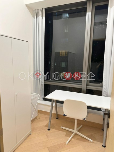 2房1廁雋琚出售單位-8重士街 | 灣仔區香港-出售HK$ 1,100萬