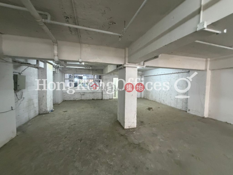 德佑大廈寫字樓租單位出租-243-247德輔道中 | 西區|香港-出租|HK$ 150,013/ 月
