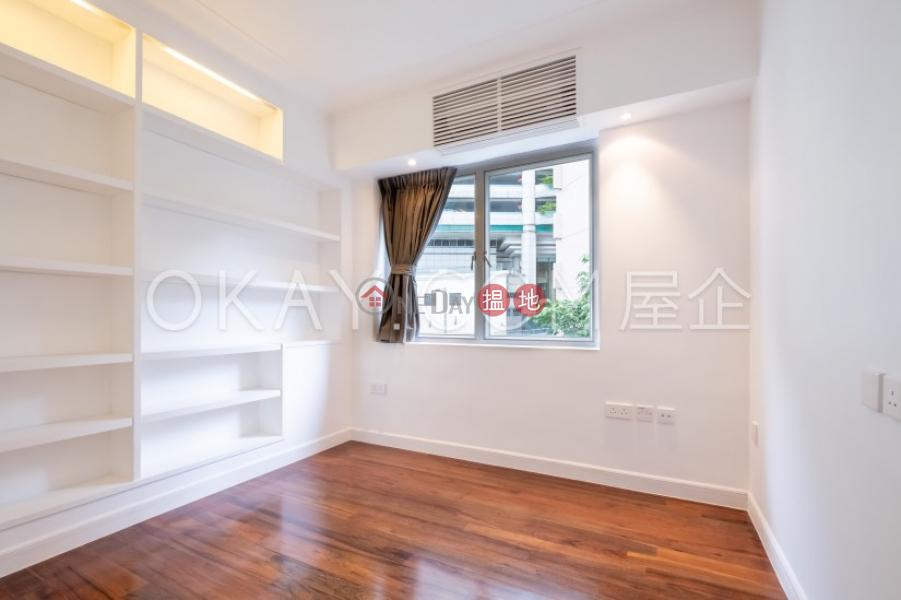 Kam Fai Mansion High Residential, Rental Listings | HK$ 50,000/ month