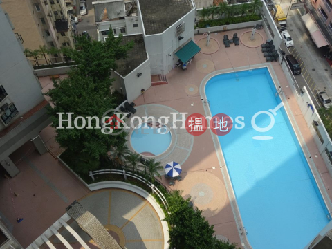 光明臺4房豪宅單位出售, 光明臺 Illumination Terrace | 灣仔區 (Proway-LID29331S)_0