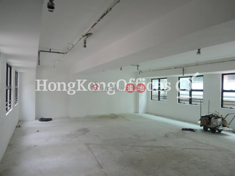 Property Search Hong Kong | OneDay | Office / Commercial Property, Rental Listings | Office Unit for Rent at Chung Fung Commercial Building