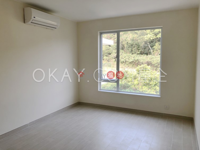 Property Search Hong Kong | OneDay | Residential Rental Listings, Lovely house with sea views, rooftop & balcony | Rental