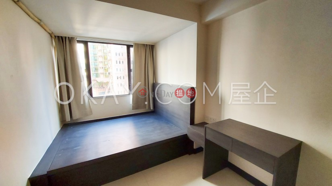 Property Search Hong Kong | OneDay | Residential Sales Listings, Generous 1 bedroom in Happy Valley | For Sale