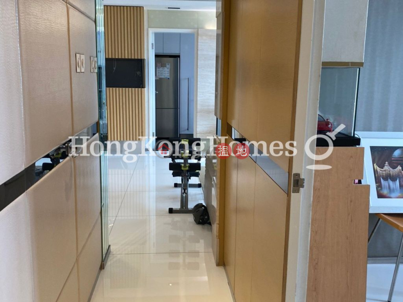 Property Search Hong Kong | OneDay | Residential, Sales Listings 3 Bedroom Family Unit at Villa Rocha | For Sale