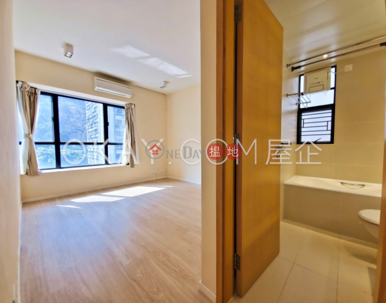 慧明苑1座|中層-住宅出售樓盤HK$ 2,530萬