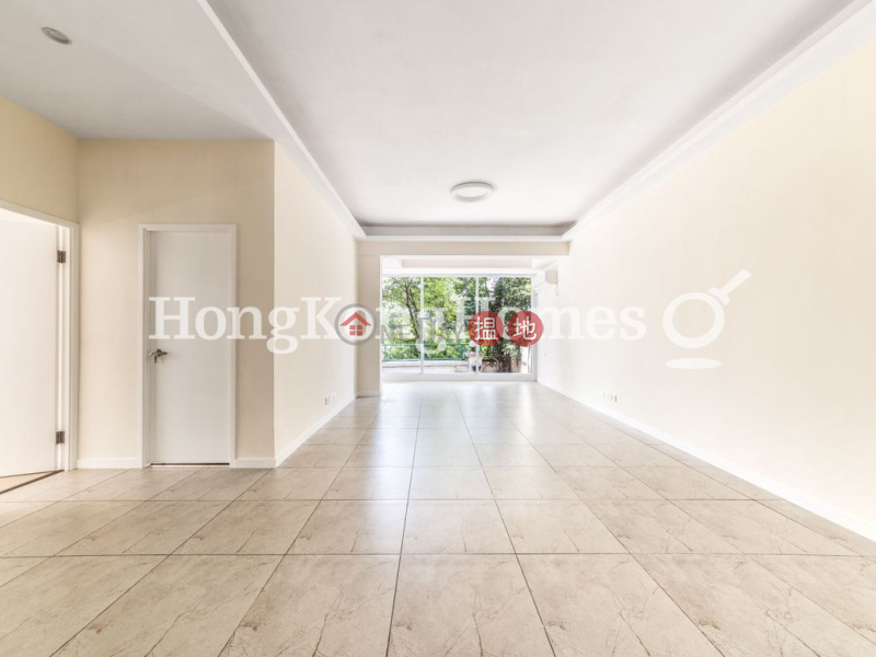 HK$ 56,000/ month No 1 Shiu Fai Terrace Wan Chai District 3 Bedroom Family Unit for Rent at No 1 Shiu Fai Terrace