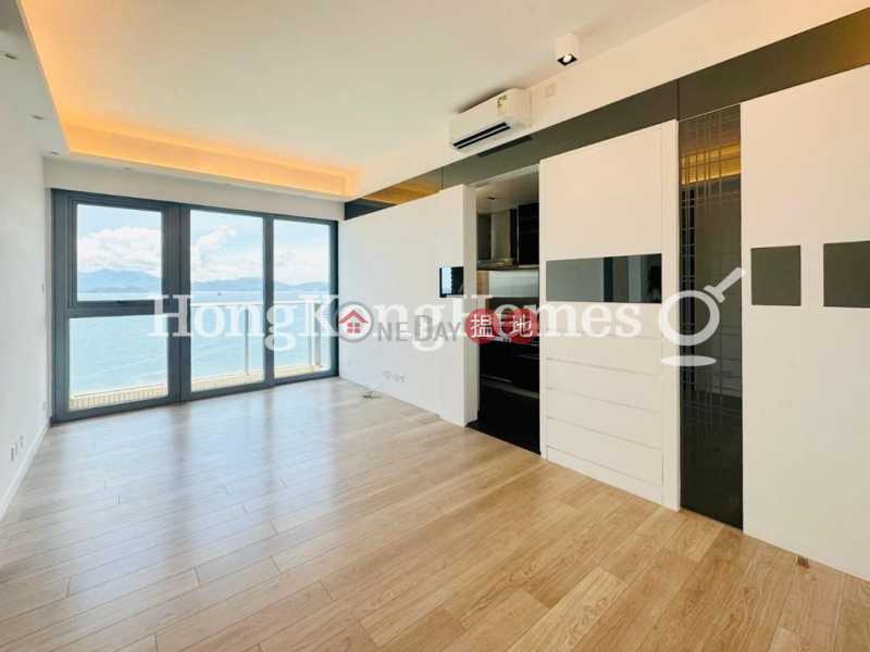 2 Bedroom Unit for Rent at Phase 4 Bel-Air On The Peak Residence Bel-Air 68 Bel-air Ave | Southern District Hong Kong | Rental HK$ 37,000/ month