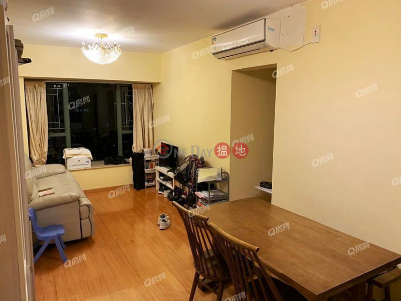 Tower 1 Island Resort | 3 bedroom Mid Floor Flat for Sale 28 Siu Sai Wan Road | Chai Wan District Hong Kong, Sales HK$ 11.1M