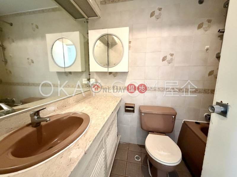 Property Search Hong Kong | OneDay | Residential, Sales Listings Tasteful 3 bedroom with balcony | For Sale
