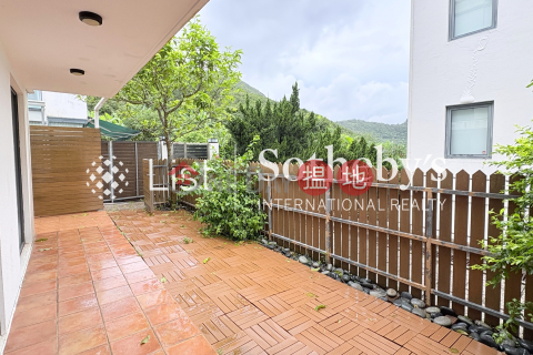 Property for Rent at Cala D'or with 4 Bedrooms | Cala D'or 曉岸 _0