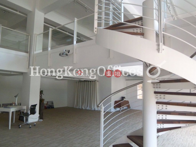Property Search Hong Kong | OneDay | Industrial Rental Listings Industrial Unit for Rent at The Factory