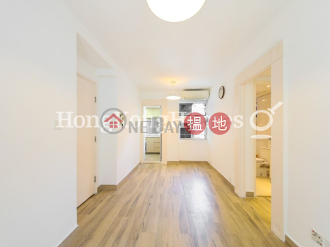 3 Bedroom Family Unit at Tim Po Court | For Sale | Tim Po Court 添寶閣 _0