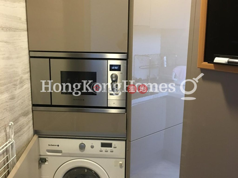 壹環一房單位出租|1灣仔道 | 灣仔區|香港-出租HK$ 35,000/ 月